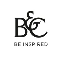 B&C Collection I Certified B Corp™ email format