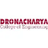 Dronacharya College of Engineering Dronacharya College of Engineering