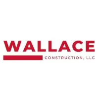 Wallace Construction, LLC. Wallace Construction, LLC.