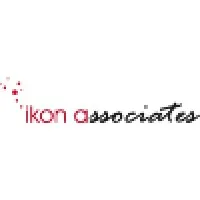 Ikon Associates