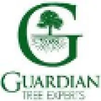 Guardian Tree Experts Guardian Tree Experts