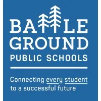 Battle Ground Public Schools