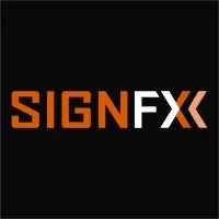 Sign FX Auckland