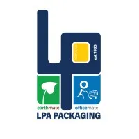 Lp Agencies (Pty) Ltd Lp Agencies (Pty) Ltd