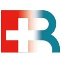 Renlaw Industrial Cutting Tools 