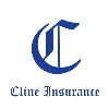 Cline Insurance Company Cline Insurance Company
