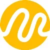 Mindtools Kineo Latam Mindtools Kineo Latam