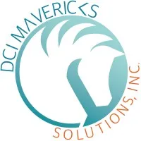 DCI Mavericks Solutions Inc.