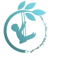 Arfak NGO