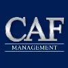CAF Management CAF Management