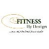 FITNESS By Design