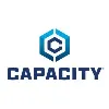 Capacity Trucks, Inc. Capacity Trucks, Inc.
