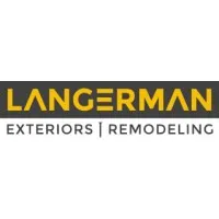 Langerman Exteriors