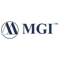Masc Global Industries | MGI Group