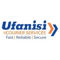 Ufanisi Courier Services (K) Ltd