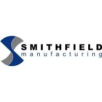 Smithfield Manufacturing