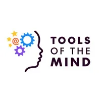 Tools of the Mind