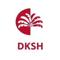 DKSH Healthcare Australia