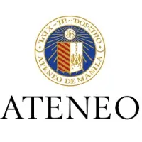 Ateneo de Manila Graduate School of Business Ateneo de Manila Graduate School of Business