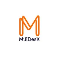 Milldesk - Help Desk e Service Desk