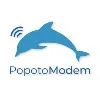 Popoto Modem Popoto Modem