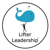 Lifter Leadership