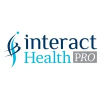 Interact Health PRO