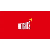 Heights Multiconcepts Ltd. Heights Multiconcepts Ltd.