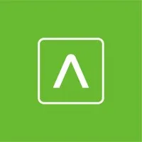 Ameriabank CJSC