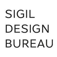 Sigil Design Bureau