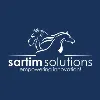 Sartim Solutions - Web Design & Development
