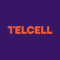 Telcell