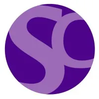 Social Creative Social Creative