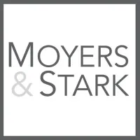 Moyers & Stark Consulting (Salesforce Consulting Partner) Moyers & Stark Consulting (Salesforce Consulting Partner)