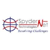 Spydernet Technologies