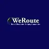WeRoute Systems WeRoute Systems