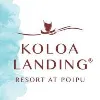 Koloa Landing Resort