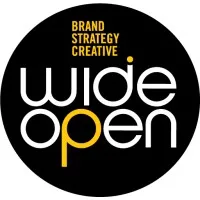 Wide Open Media