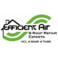 Efficient Air