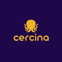 Cercina Studio