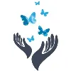 The Blue Butterfly Project The Blue Butterfly Project