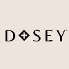 Dosey Dosey