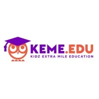 KEME EDU