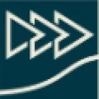 Crystal Computer Graphics
