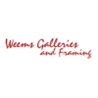 Weems Galleries & Framing Weems Galleries & Framing