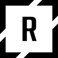 Resurrection Life Church