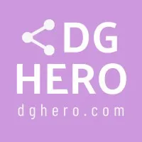 DG Hero: Intelligent Recruitment