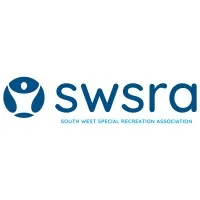 South West Special Recreation Association (SWSRA) swsra.org