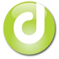 Dynamic Scrip Dynamic Scrip