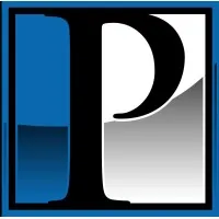 Pinnacle Development & Renovation